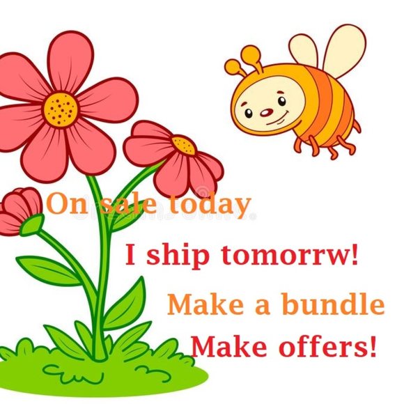 Meet your Posher, Christina - Picture 14 of 17